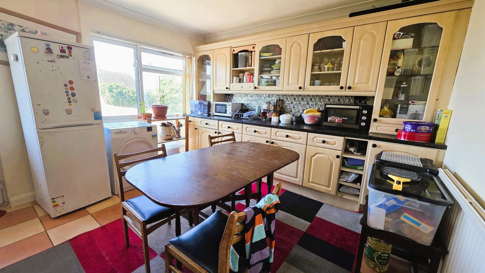 Tir Einon, Llanelli, SA14 9DF